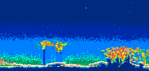 /calipso-imagery/data/BROWSE/production/V5-00/2021-05-01/2021-05-01_07-56-04_V5.00_3_thmb.png image missing