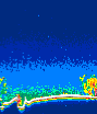 /calipso-imagery/data/BROWSE/production/V5-00/2021-05-01/2021-05-01_07-56-04_V5.00_4_thmb.png image missing