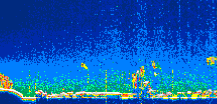 /calipso-imagery/data/BROWSE/production/V5-00/2021-05-01/2021-05-01_08-42-09_V5.00_1_thmb.png image missing