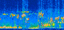 /calipso-imagery/data/BROWSE/production/V5-00/2021-05-01/2021-05-01_08-42-09_V5.00_2_thmb.png image missing