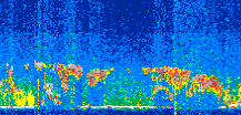 /calipso-imagery/data/BROWSE/production/V5-00/2021-05-01/2021-05-01_08-42-09_V5.00_3_thmb.png image missing