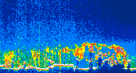 /calipso-imagery/data/BROWSE/production/V5-00/2021-05-01/2021-05-01_08-42-09_V5.00_4_thmb.png image missing