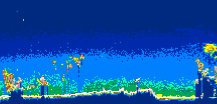 /calipso-imagery/data/BROWSE/production/V5-00/2021-05-01/2021-05-01_09-34-34_V5.00_1_thmb.png image missing