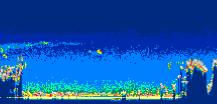 /calipso-imagery/data/BROWSE/production/V5-00/2021-05-01/2021-05-01_09-34-34_V5.00_2_thmb.png image missing