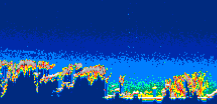 /calipso-imagery/data/BROWSE/production/V5-00/2021-05-01/2021-05-01_09-34-34_V5.00_3_thmb.png image missing
