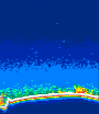 /calipso-imagery/data/BROWSE/production/V5-00/2021-05-01/2021-05-01_09-34-34_V5.00_4_thmb.png image missing
