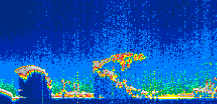 /calipso-imagery/data/BROWSE/production/V5-00/2021-05-01/2021-05-01_10-20-45_V5.00_1_thmb.png image missing