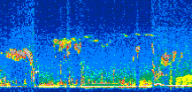 /calipso-imagery/data/BROWSE/production/V5-00/2021-05-01/2021-05-01_10-20-45_V5.00_2_thmb.png image missing