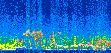 /calipso-imagery/data/BROWSE/production/V5-00/2021-05-01/2021-05-01_10-20-45_V5.00_3_thmb.png image missing