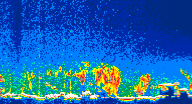 /calipso-imagery/data/BROWSE/production/V5-00/2021-05-01/2021-05-01_10-20-45_V5.00_4_thmb.png image missing