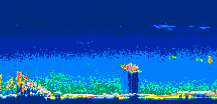 /calipso-imagery/data/BROWSE/production/V5-00/2021-05-01/2021-05-01_11-13-10_V5.00_1_thmb.png image missing