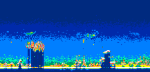 /calipso-imagery/data/BROWSE/production/V5-00/2021-05-01/2021-05-01_11-13-10_V5.00_2_thmb.png image missing