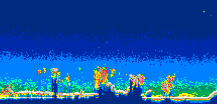 /calipso-imagery/data/BROWSE/production/V5-00/2021-05-01/2021-05-01_11-13-10_V5.00_3_thmb.png image missing