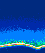 /calipso-imagery/data/BROWSE/production/V5-00/2021-05-01/2021-05-01_11-13-10_V5.00_4_thmb.png image missing