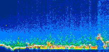 /calipso-imagery/data/BROWSE/production/V5-00/2021-05-01/2021-05-01_11-59-15_V5.00_1_thmb.png image missing