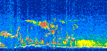 /calipso-imagery/data/BROWSE/production/V5-00/2021-05-01/2021-05-01_11-59-15_V5.00_2_thmb.png image missing