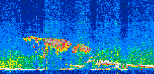 /calipso-imagery/data/BROWSE/production/V5-00/2021-05-01/2021-05-01_11-59-15_V5.00_3_thmb.png image missing