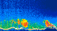 /calipso-imagery/data/BROWSE/production/V5-00/2021-05-01/2021-05-01_11-59-15_V5.00_4_thmb.png image missing