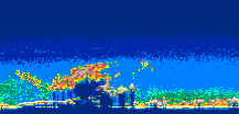 /calipso-imagery/data/BROWSE/production/V5-00/2021-05-01/2021-05-01_12-51-40_V5.00_1_thmb.png image missing