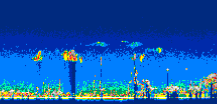 /calipso-imagery/data/BROWSE/production/V5-00/2021-05-01/2021-05-01_12-51-40_V5.00_2_thmb.png image missing