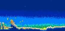 /calipso-imagery/data/BROWSE/production/V5-00/2021-05-01/2021-05-01_12-51-40_V5.00_3_thmb.png image missing