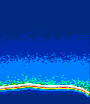 /calipso-imagery/data/BROWSE/production/V5-00/2021-05-01/2021-05-01_12-51-40_V5.00_4_thmb.png image missing