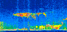 /calipso-imagery/data/BROWSE/production/V5-00/2021-05-01/2021-05-01_13-37-45_V5.00_2_thmb.png image missing