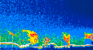 /calipso-imagery/data/BROWSE/production/V5-00/2021-05-01/2021-05-01_13-37-45_V5.00_4_thmb.png image missing