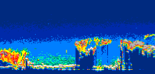 /calipso-imagery/data/BROWSE/production/V5-00/2021-05-01/2021-05-01_14-30-10_V5.00_1_thmb.png image missing