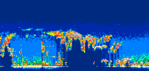 /calipso-imagery/data/BROWSE/production/V5-00/2021-05-01/2021-05-01_14-30-10_V5.00_2_thmb.png image missing