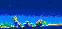 /calipso-imagery/data/BROWSE/production/V5-00/2021-05-01/2021-05-01_14-30-10_V5.00_3_thmb.png image missing