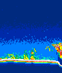 /calipso-imagery/data/BROWSE/production/V5-00/2021-05-01/2021-05-01_14-30-10_V5.00_4_thmb.png image missing