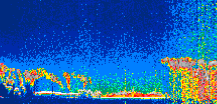 /calipso-imagery/data/BROWSE/production/V5-00/2021-05-01/2021-05-01_15-16-15_V5.00_1_thmb.png image missing