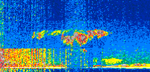 /calipso-imagery/data/BROWSE/production/V5-00/2021-05-01/2021-05-01_15-16-15_V5.00_2_thmb.png image missing