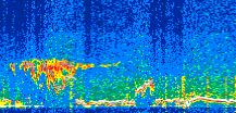 /calipso-imagery/data/BROWSE/production/V5-00/2021-05-01/2021-05-01_15-16-15_V5.00_3_thmb.png image missing