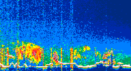 /calipso-imagery/data/BROWSE/production/V5-00/2021-05-01/2021-05-01_15-16-15_V5.00_4_thmb.png image missing