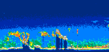 /calipso-imagery/data/BROWSE/production/V5-00/2021-05-01/2021-05-01_16-08-40_V5.00_1_thmb.png image missing