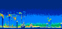 /calipso-imagery/data/BROWSE/production/V5-00/2021-05-01/2021-05-01_16-08-40_V5.00_2_thmb.png image missing