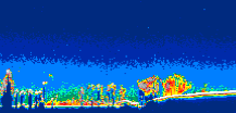 /calipso-imagery/data/BROWSE/production/V5-00/2021-05-01/2021-05-01_16-08-40_V5.00_3_thmb.png image missing
