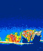 /calipso-imagery/data/BROWSE/production/V5-00/2021-05-01/2021-05-01_16-08-40_V5.00_4_thmb.png image missing