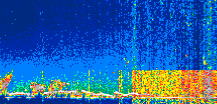 /calipso-imagery/data/BROWSE/production/V5-00/2021-05-01/2021-05-01_16-54-50_V5.00_1_thmb.png image missing