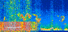 /calipso-imagery/data/BROWSE/production/V5-00/2021-05-01/2021-05-01_16-54-50_V5.00_2_thmb.png image missing