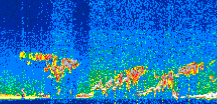 /calipso-imagery/data/BROWSE/production/V5-00/2021-05-01/2021-05-01_16-54-50_V5.00_3_thmb.png image missing