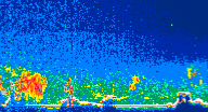 /calipso-imagery/data/BROWSE/production/V5-00/2021-05-01/2021-05-01_16-54-50_V5.00_4_thmb.png image missing