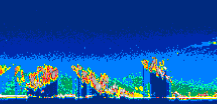 /calipso-imagery/data/BROWSE/production/V5-00/2021-05-01/2021-05-01_17-47-16_V5.00_1_thmb.png image missing