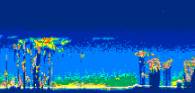 /calipso-imagery/data/BROWSE/production/V5-00/2021-05-01/2021-05-01_17-47-16_V5.00_2_thmb.png image missing
