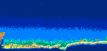 /calipso-imagery/data/BROWSE/production/V5-00/2021-05-01/2021-05-01_17-47-16_V5.00_3_thmb.png image missing