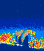 /calipso-imagery/data/BROWSE/production/V5-00/2021-05-01/2021-05-01_17-47-16_V5.00_4_thmb.png image missing