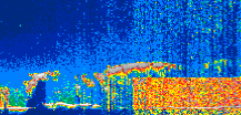 /calipso-imagery/data/BROWSE/production/V5-00/2021-05-01/2021-05-01_18-33-21_V5.00_1_thmb.png image missing