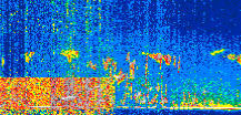 /calipso-imagery/data/BROWSE/production/V5-00/2021-05-01/2021-05-01_18-33-21_V5.00_2_thmb.png image missing